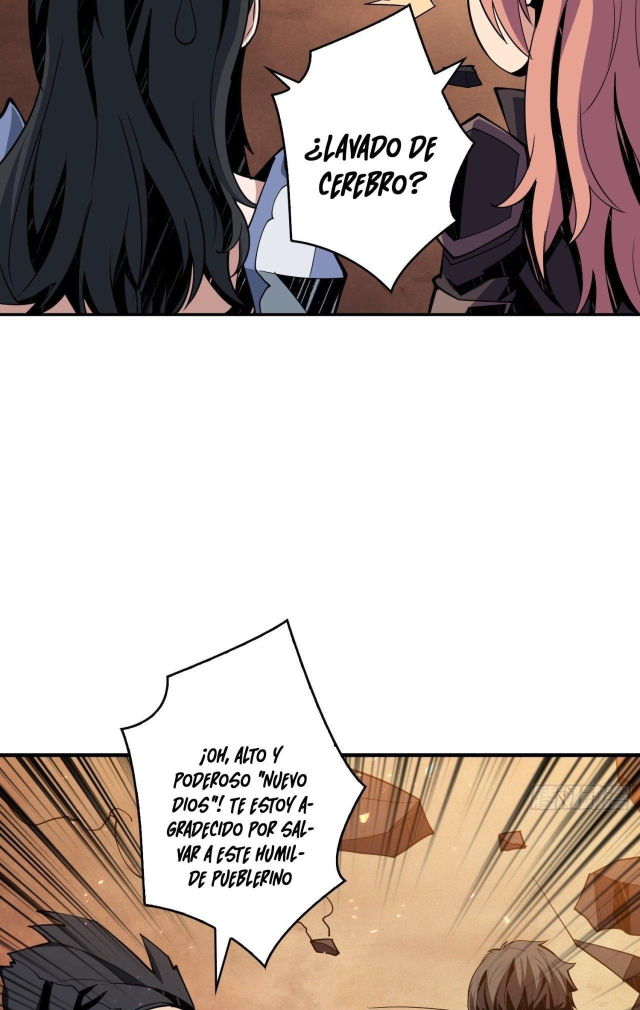 Capitulo 53 page 11