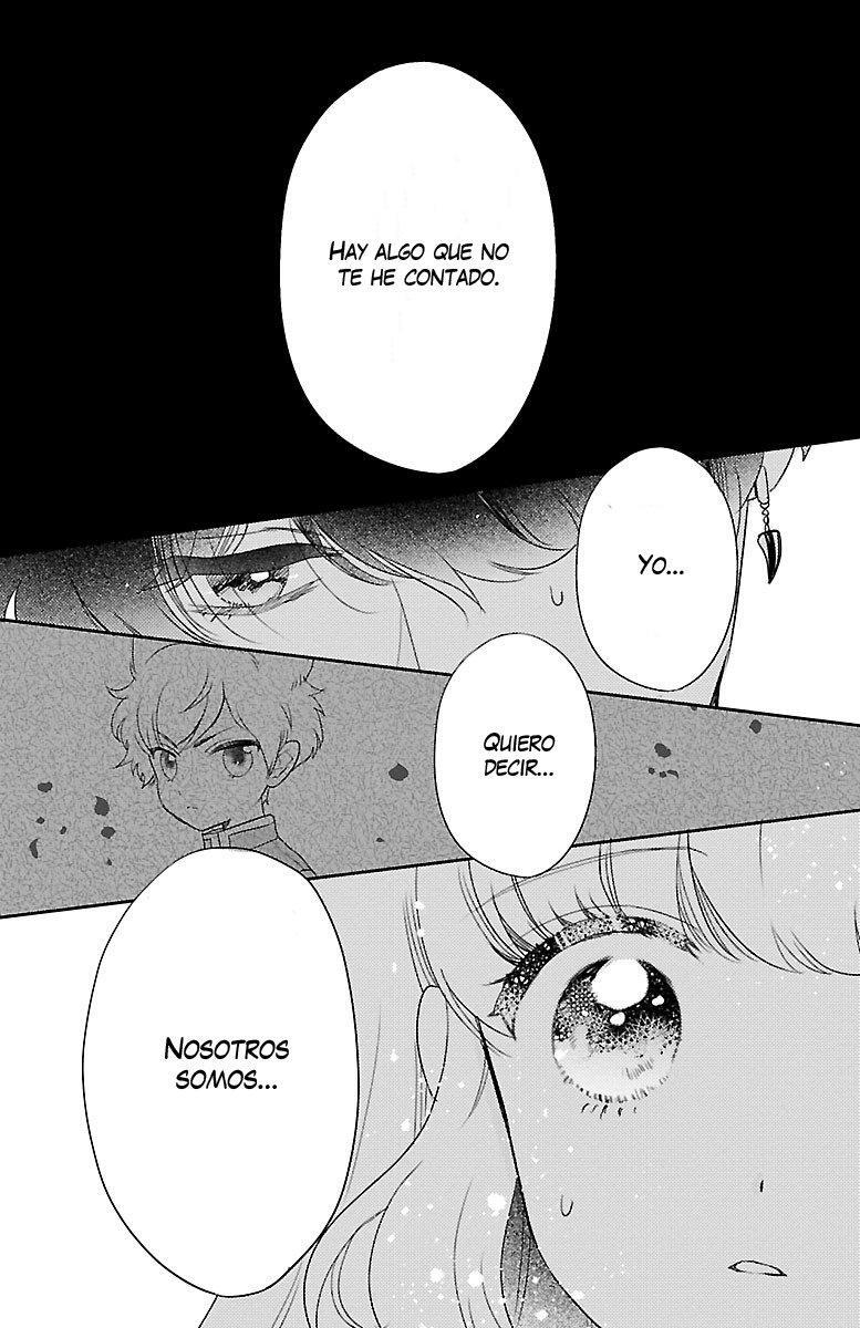 Capitulo 16 page 37