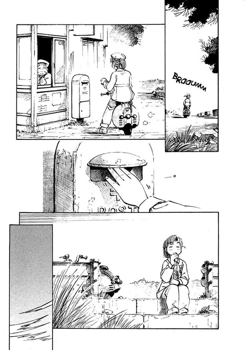 Capitulo 54 page 3