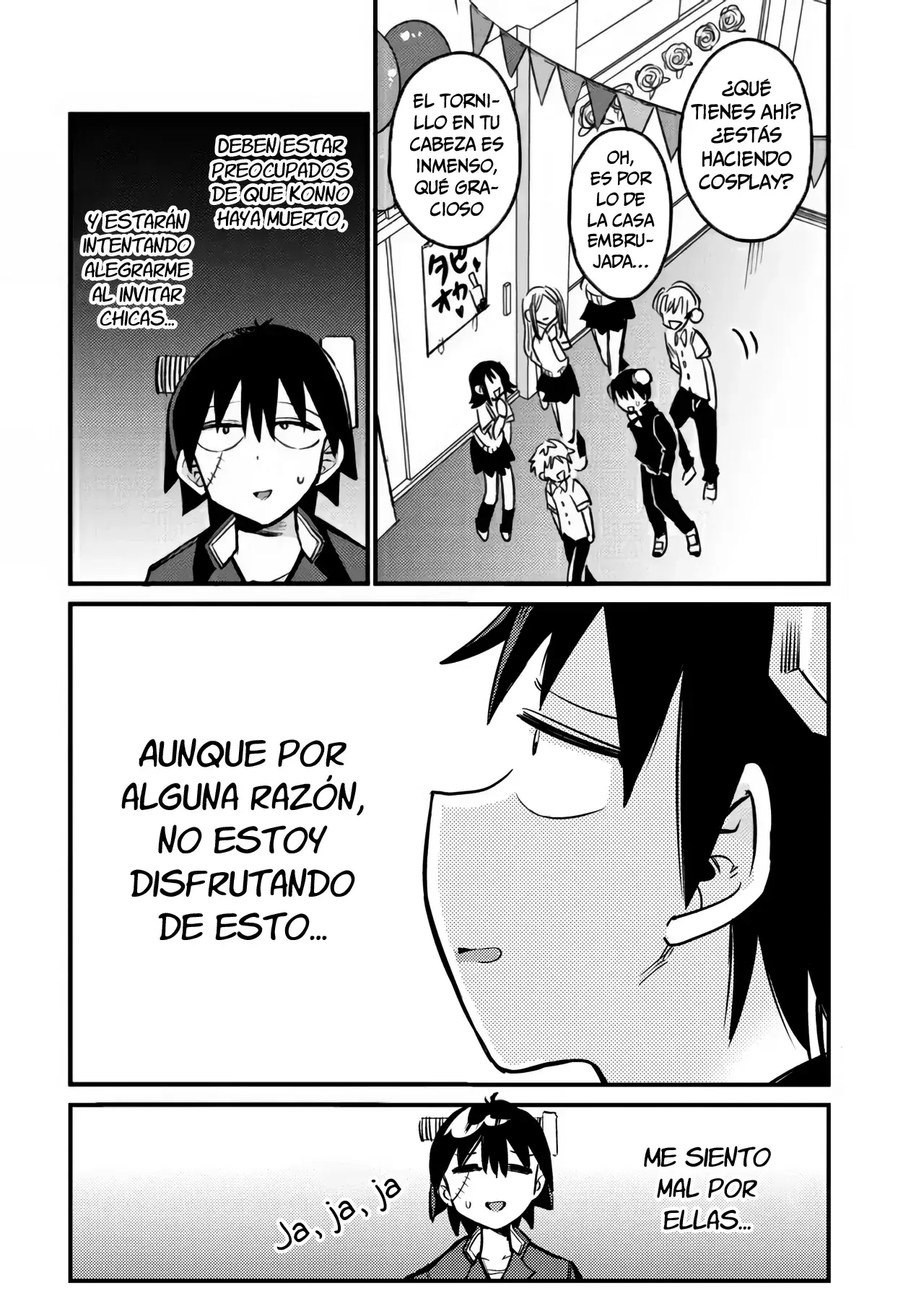 Capitulo 24 page 6