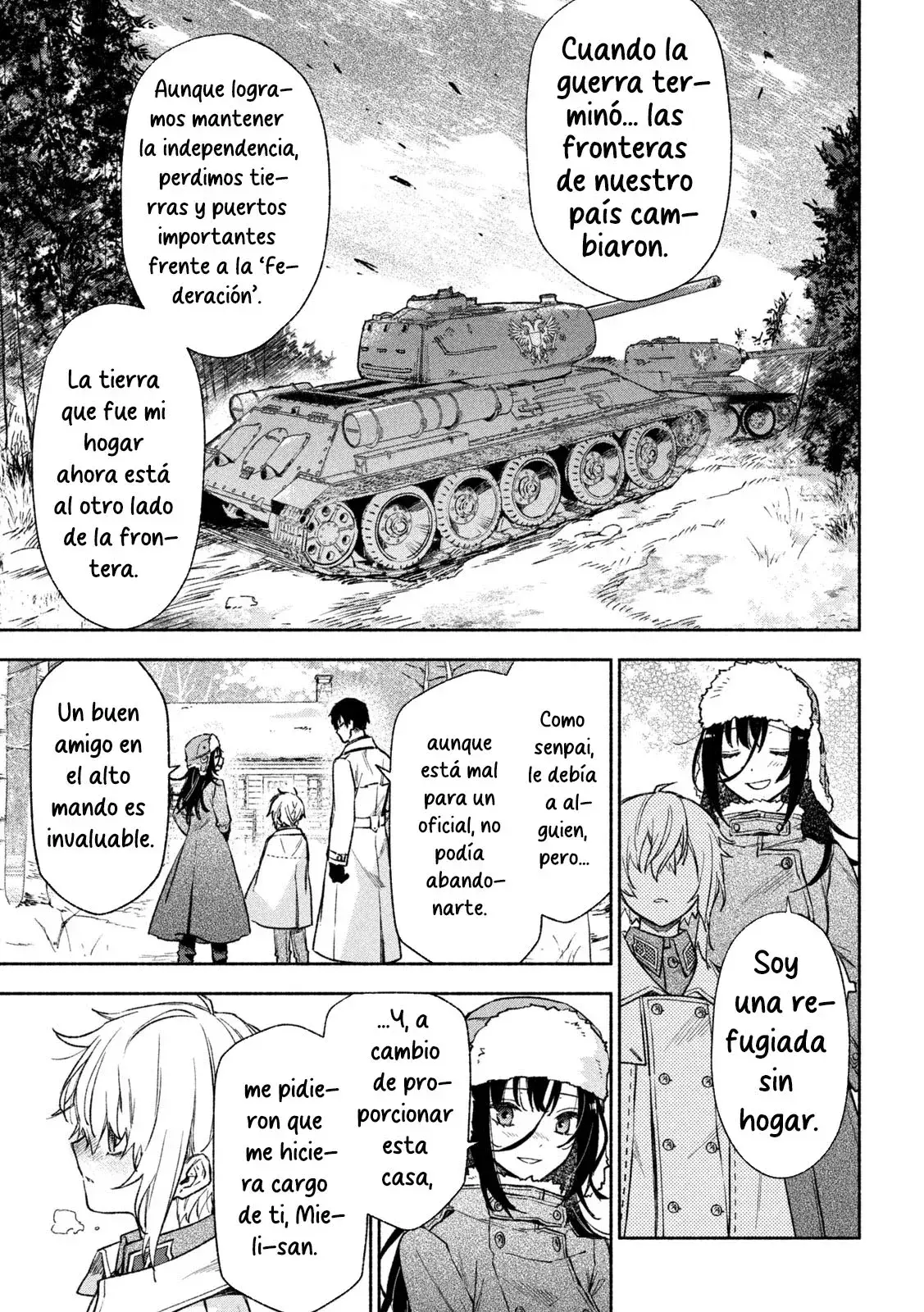 Capitulo 1 page 13