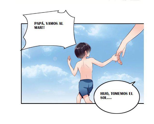 Capitulo 7 page 16