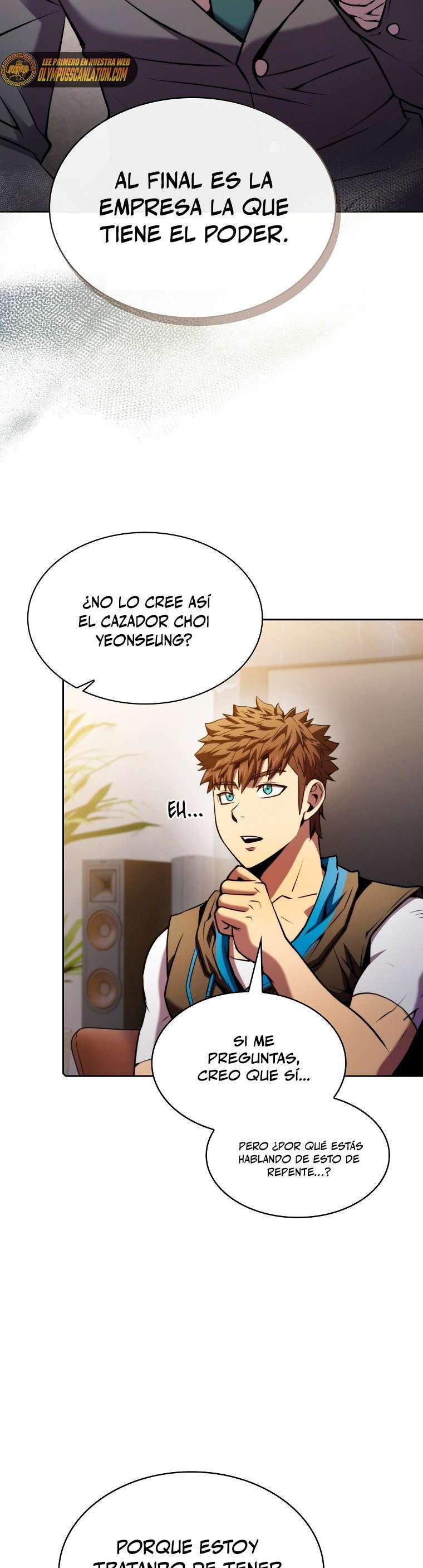 Capitulo 99 page 16