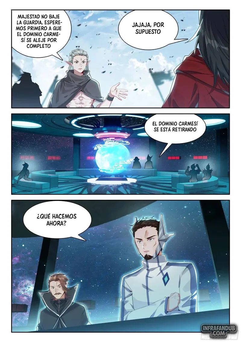 Capitulo 668 page 15
