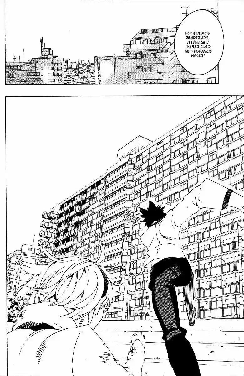 Capitulo 7 page 16