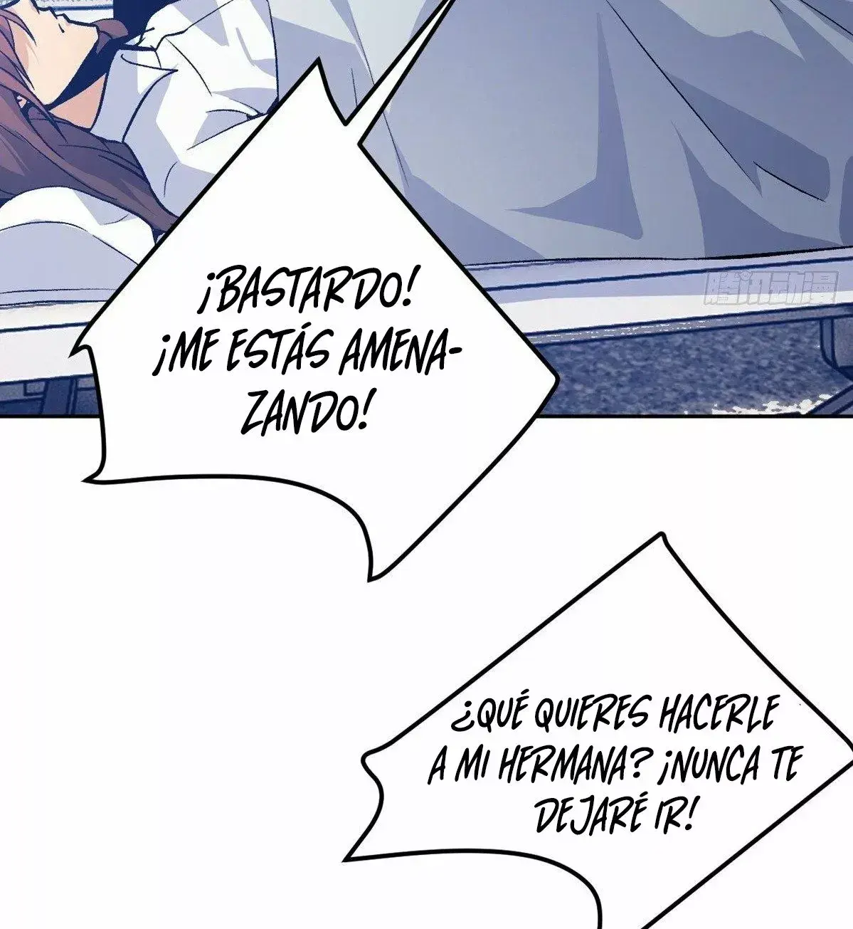 Capitulo 1 page 37