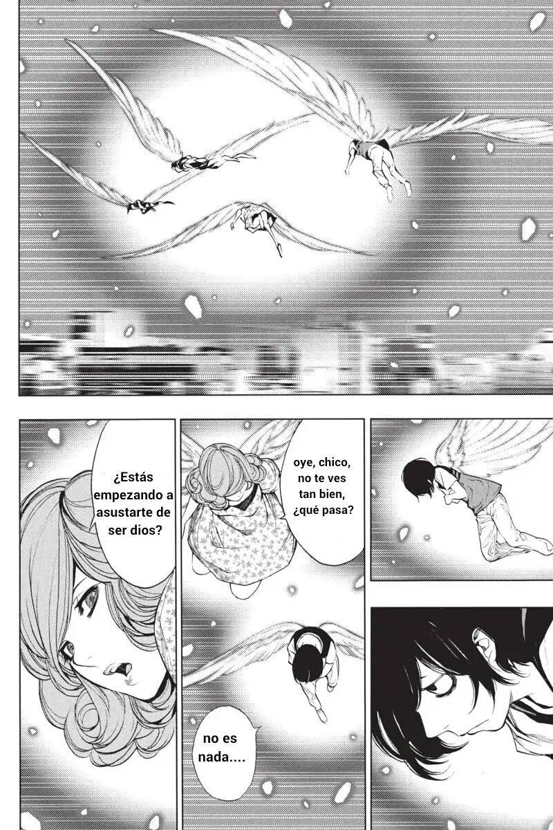 Capitulo 37 page 3