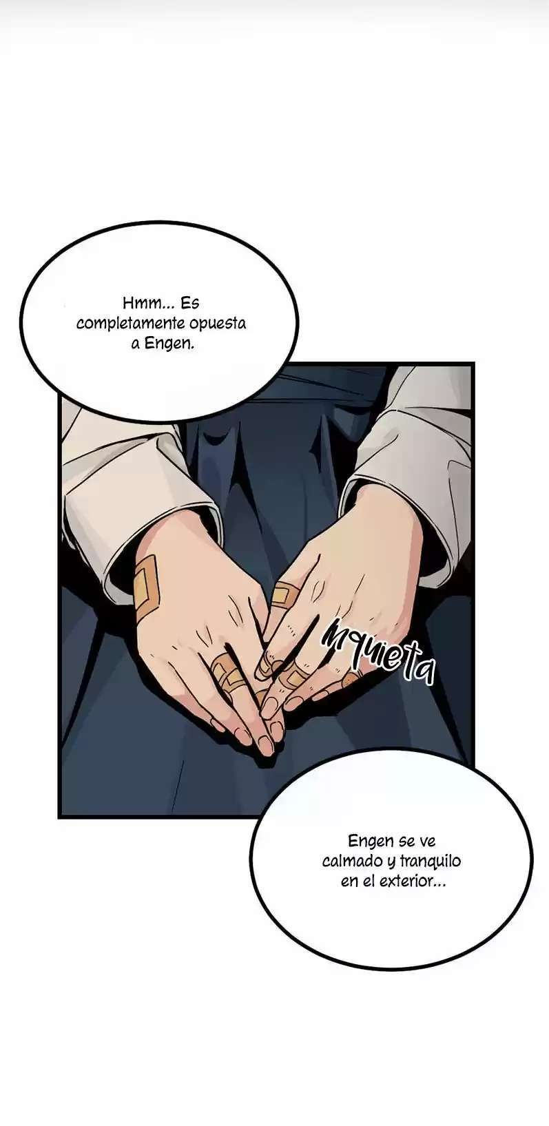 Capitulo 7 page 15