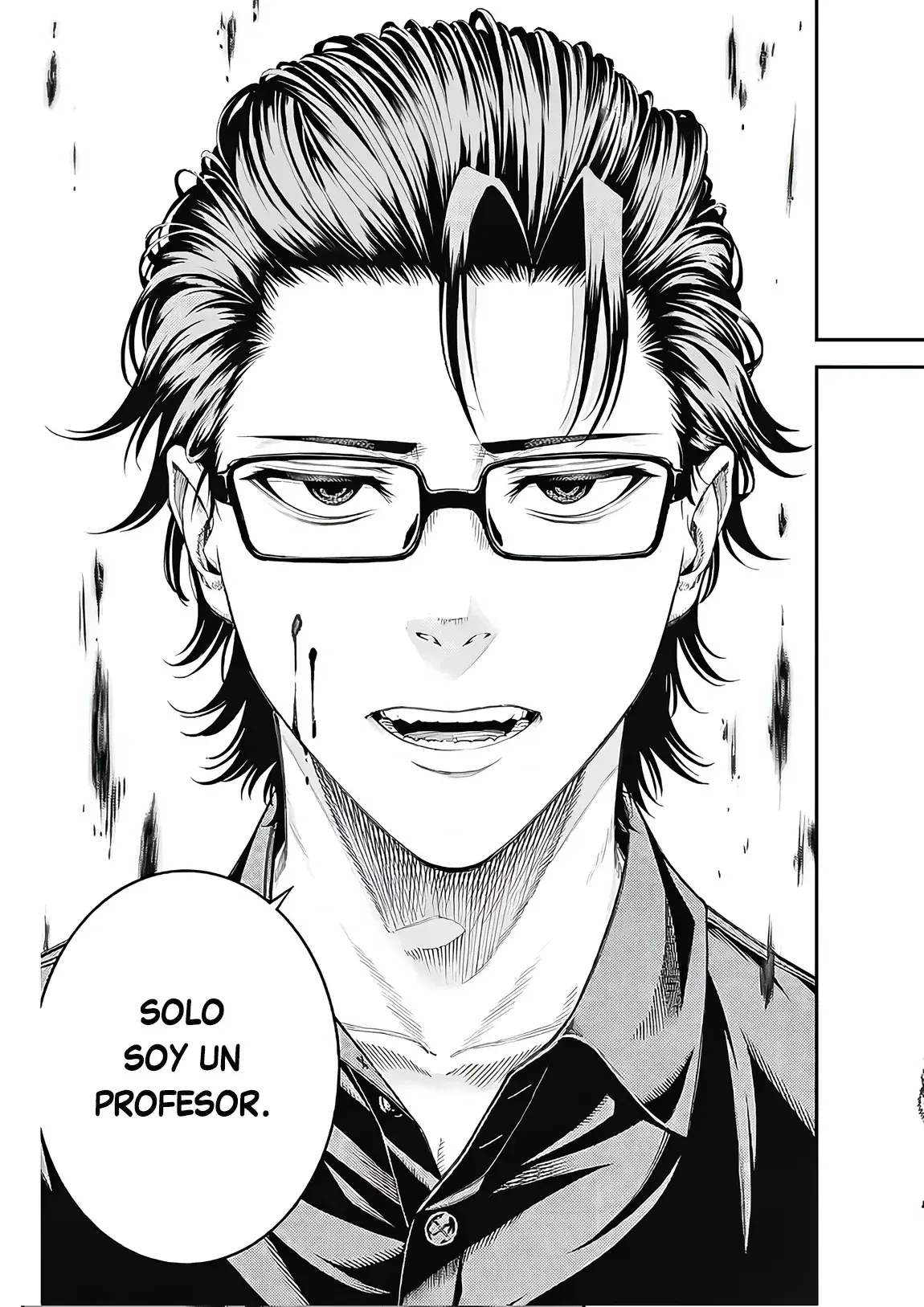 Capitulo 1.20 page 26