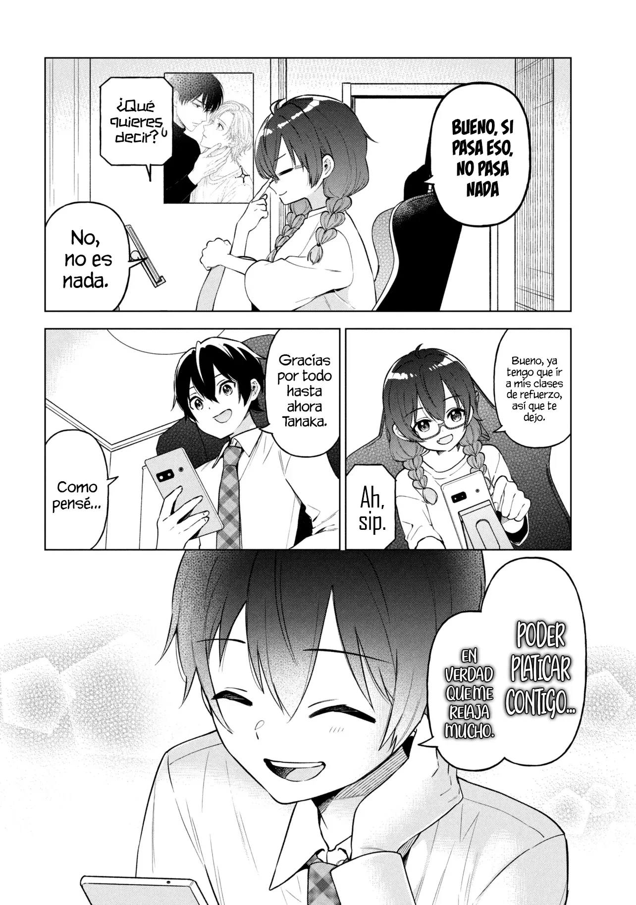 Capitulo 9 page 13