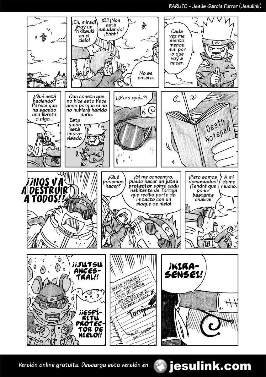Capitulo 54.66 page 11