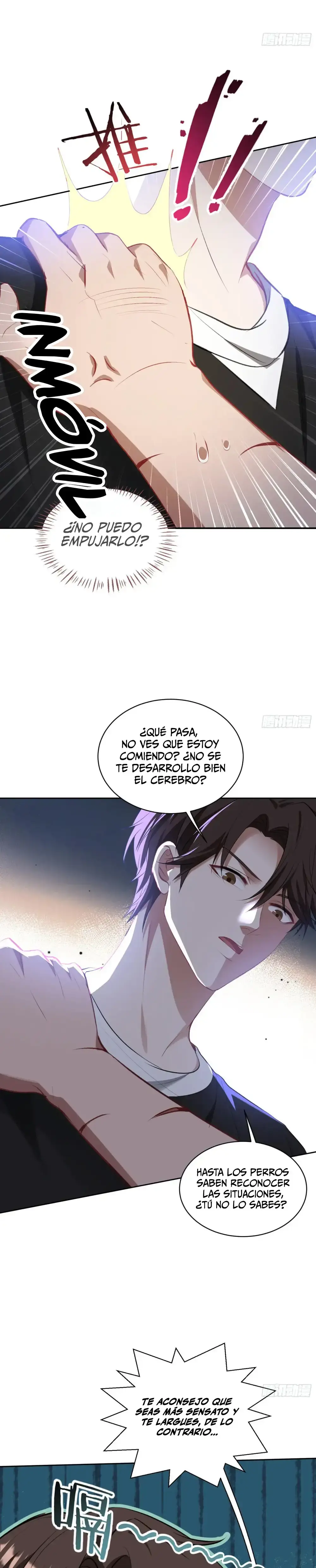 Capitulo 91 page 8