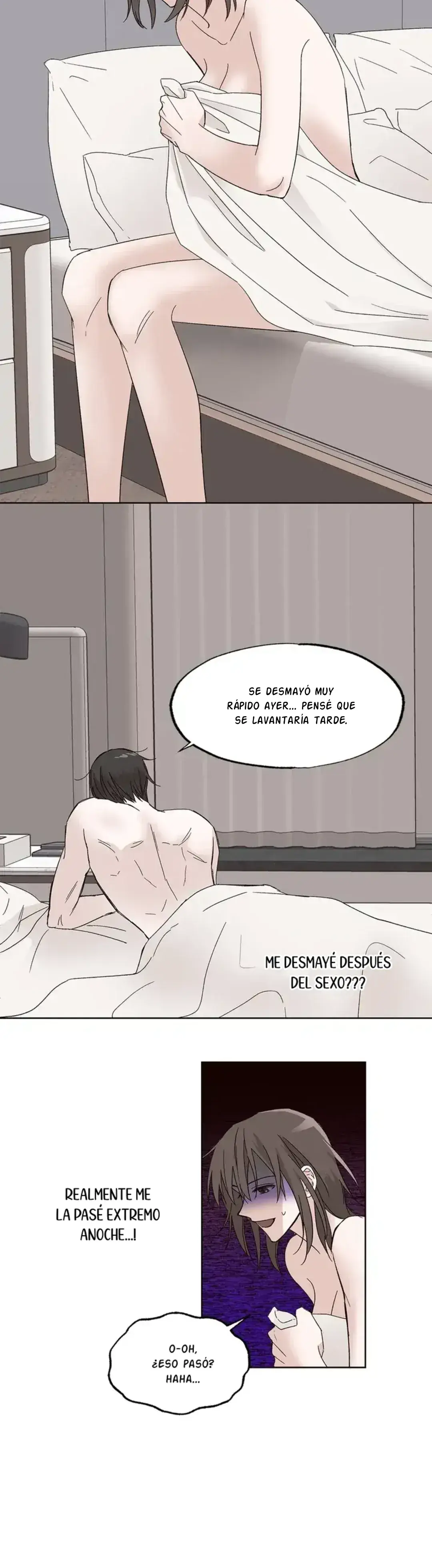 Capitulo 1 page 13