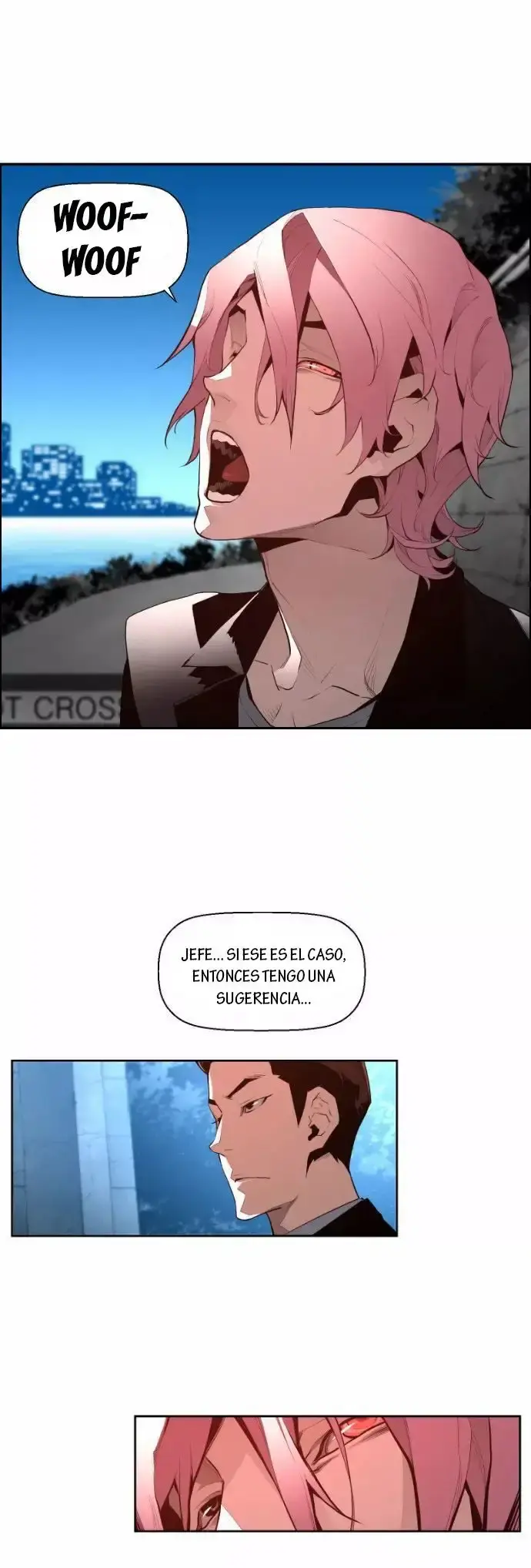 Capitulo 14 page 9