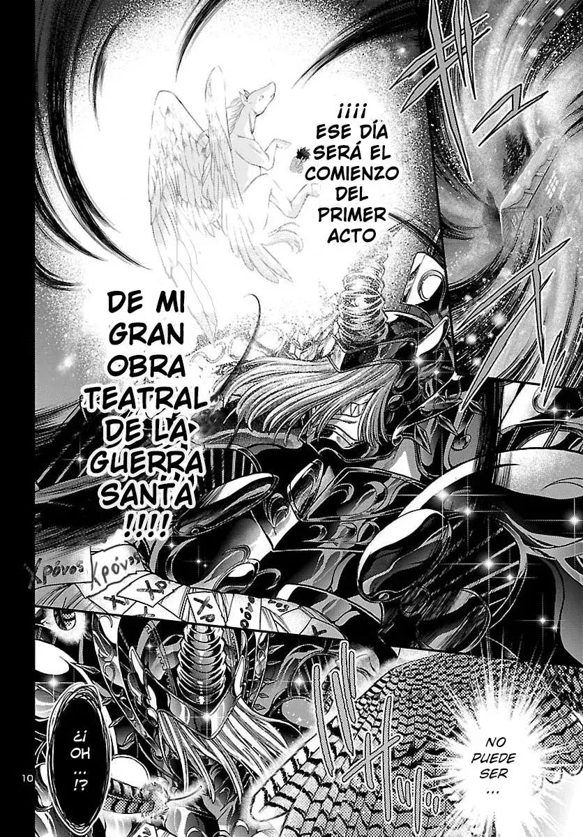 Capitulo 108 page 9