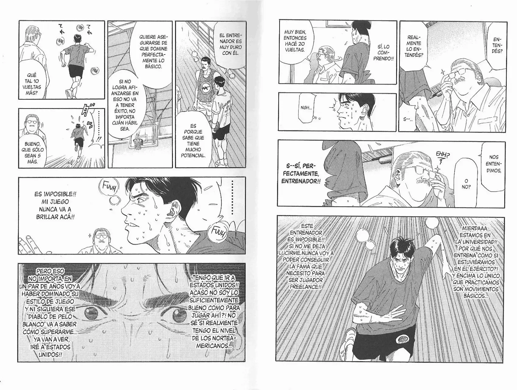 Capitulo 189 page 7