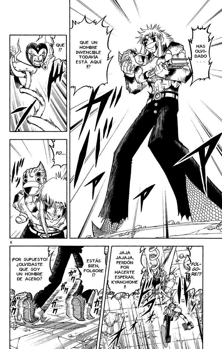 Capitulo 195 page 6