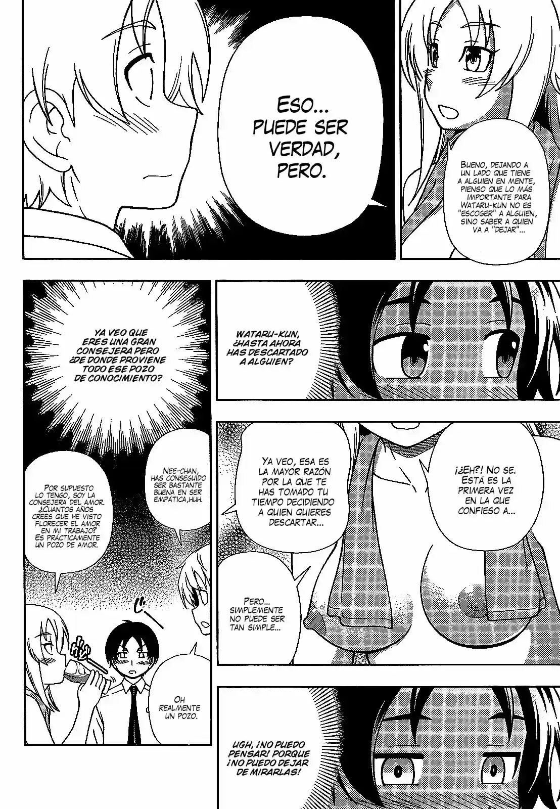Capitulo 32 page 22