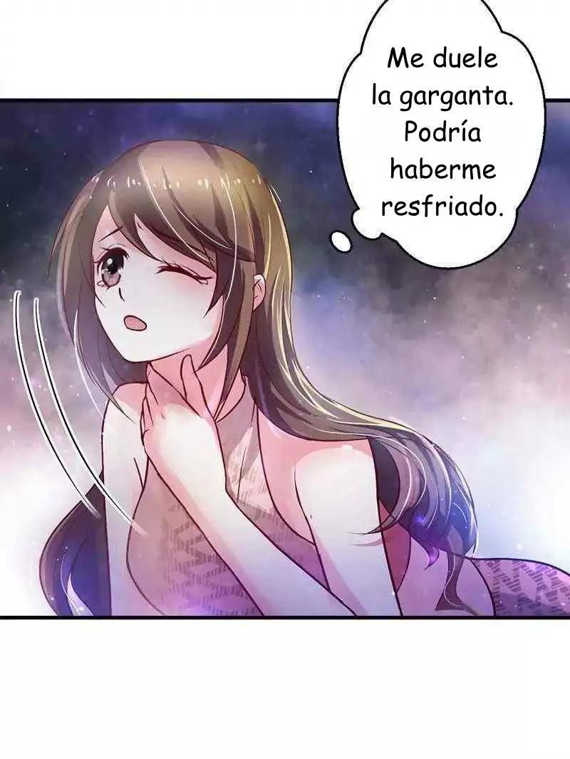 Capitulo 21 page 6