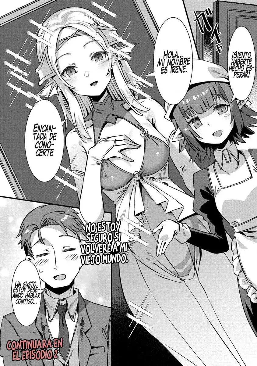 Capitulo 1 page 22