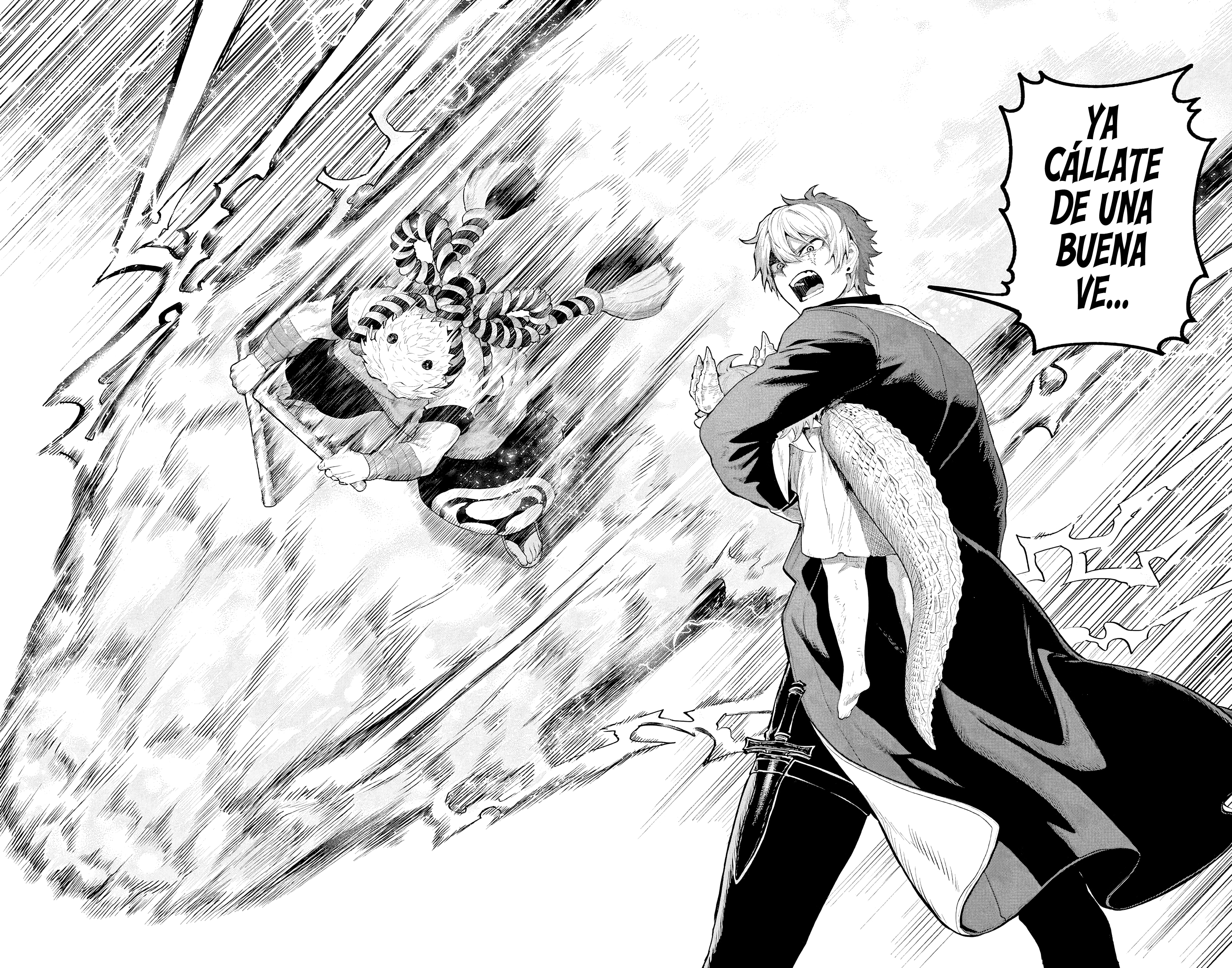 Capitulo 19 page 22