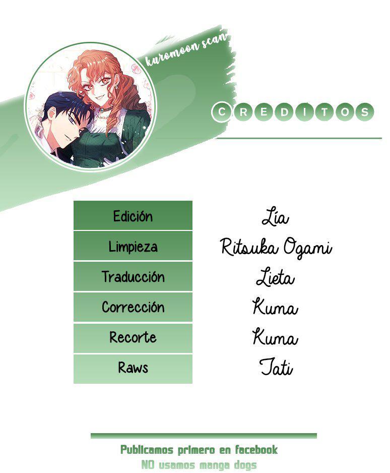 Capitulo 48 page 3