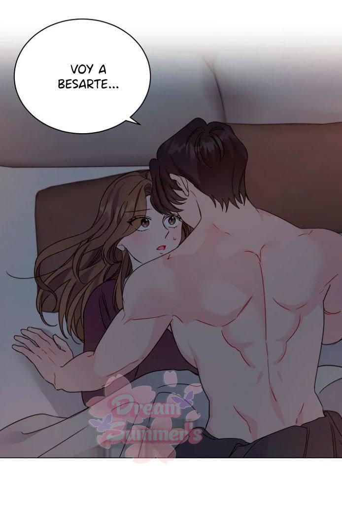 Capitulo 43 page 38