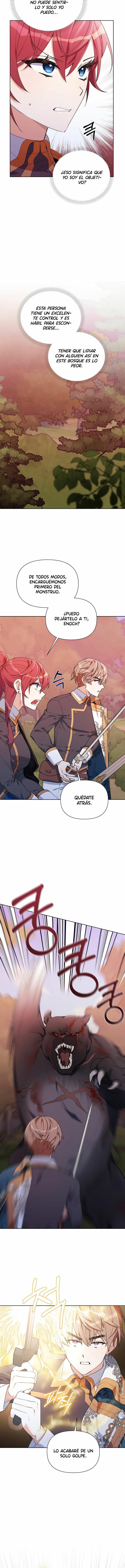 Capitulo 63 page 10