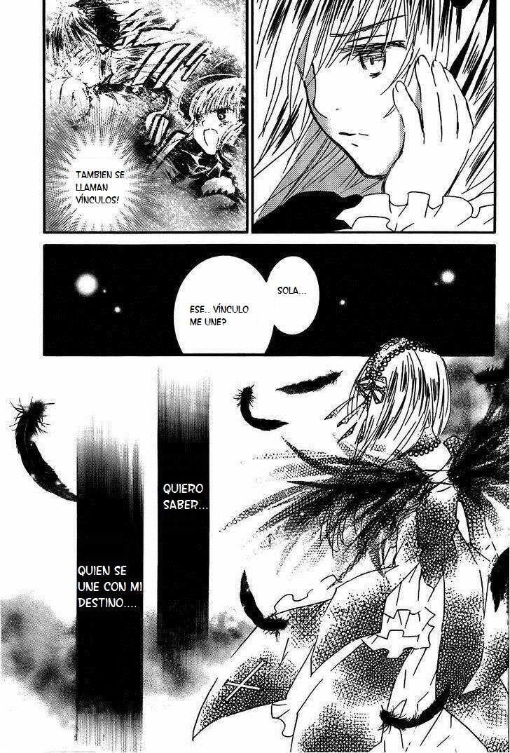 Capitulo 50 page 20