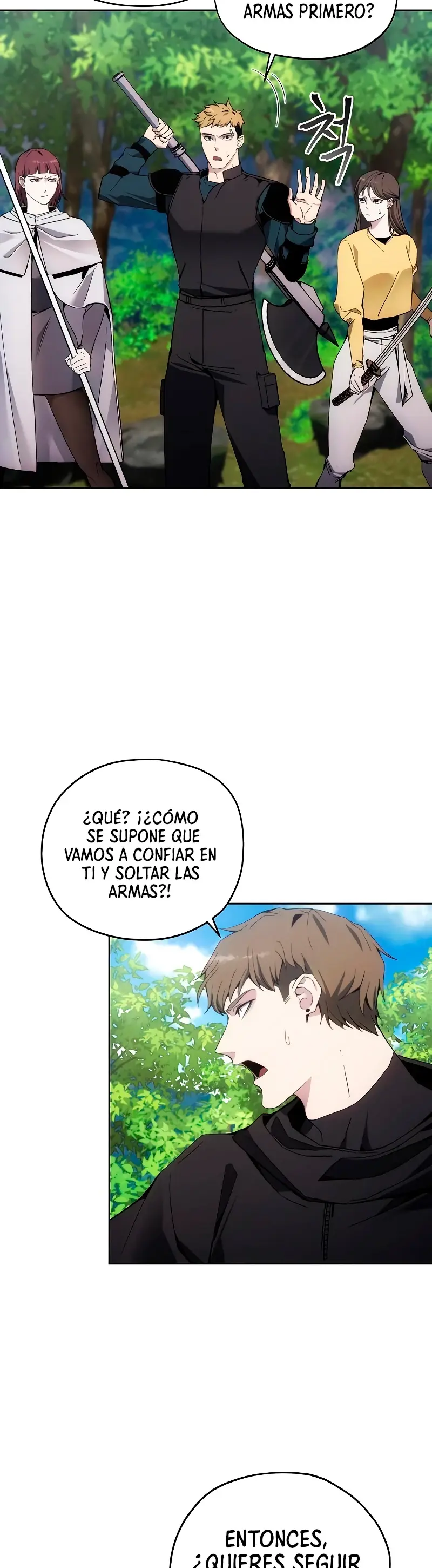 Capitulo 38 page 25