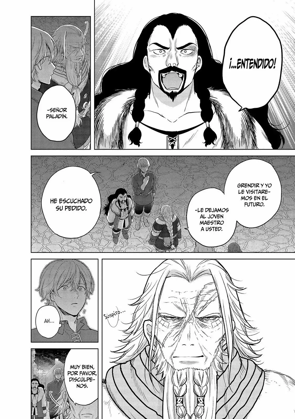 Capitulo 33 page 54