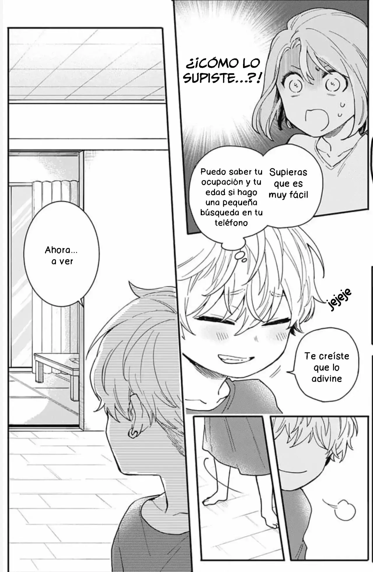 Capitulo 2 page 8