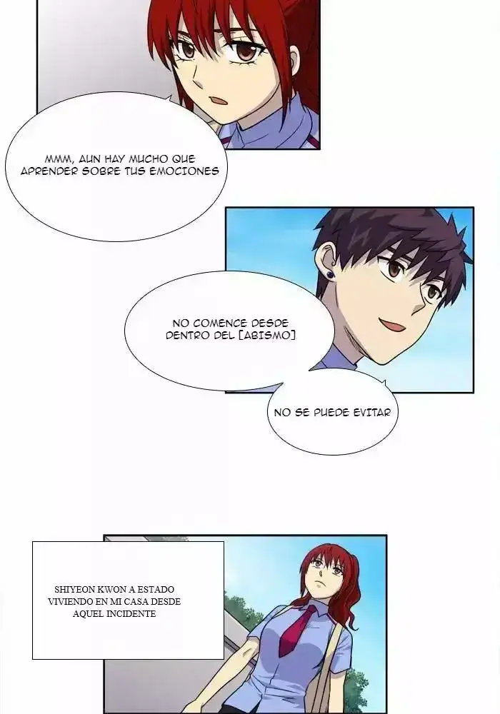 Capitulo 238 page 4