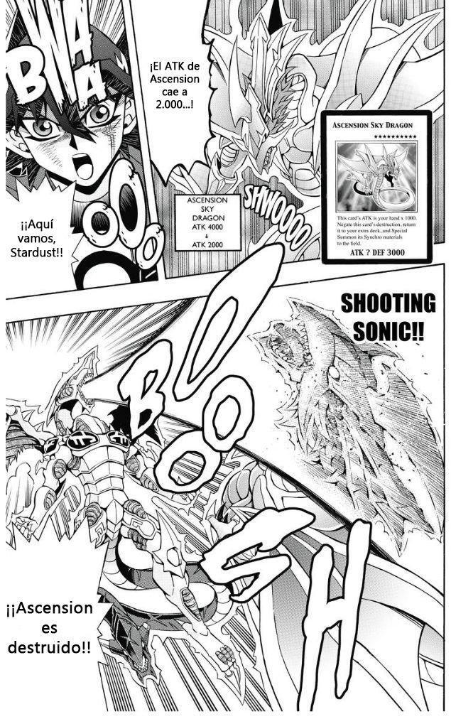Capitulo 60 page 5
