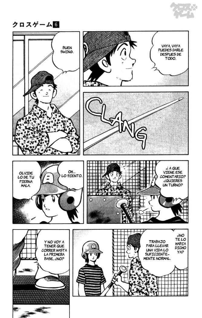 Capitulo 57 page 5