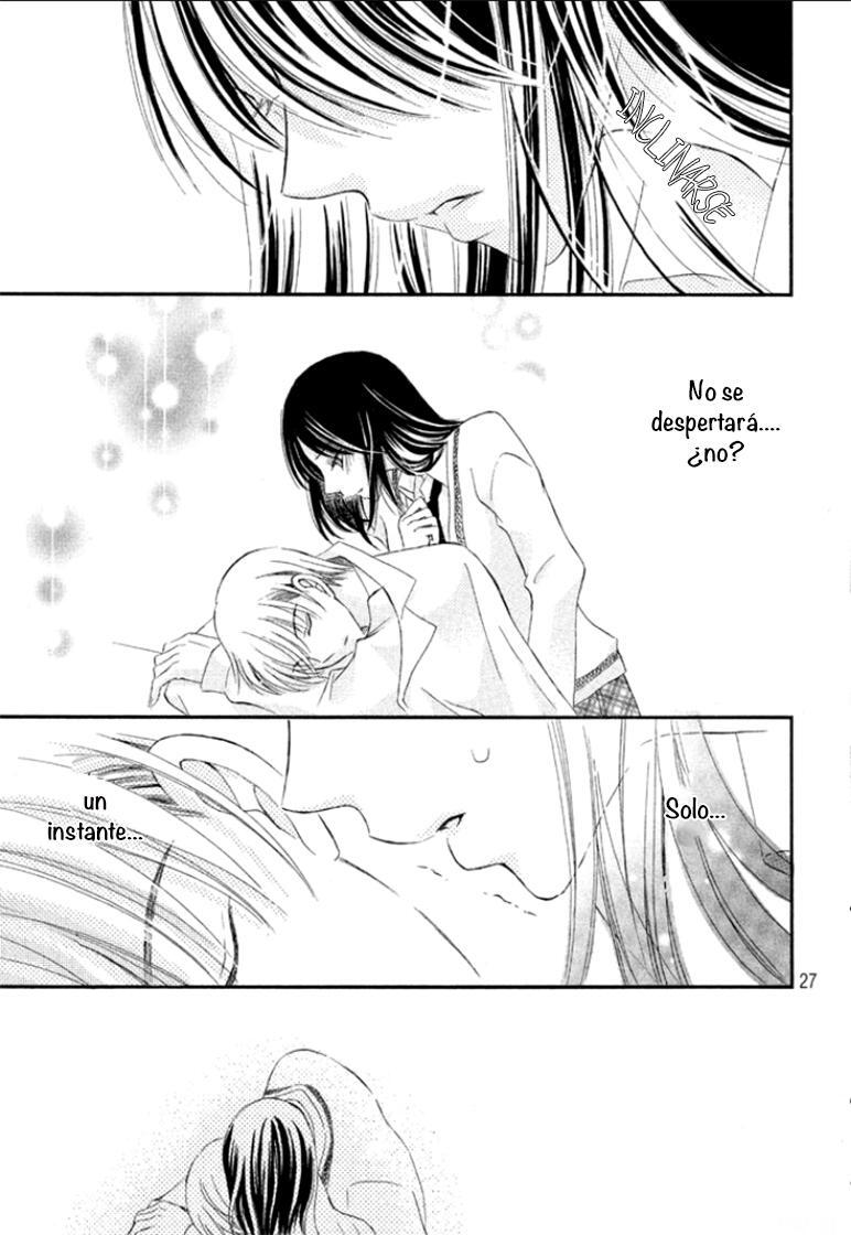 Capitulo 1 page 30