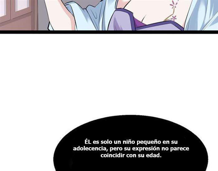 Capitulo 4 page 120