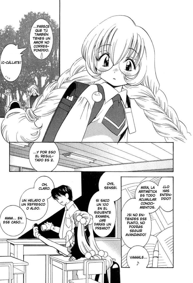 Capitulo 3 page 15
