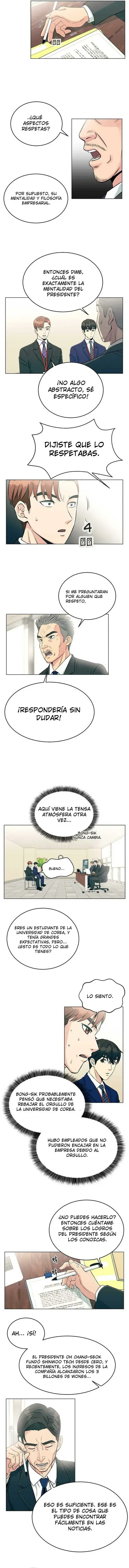Capitulo 1 page 15