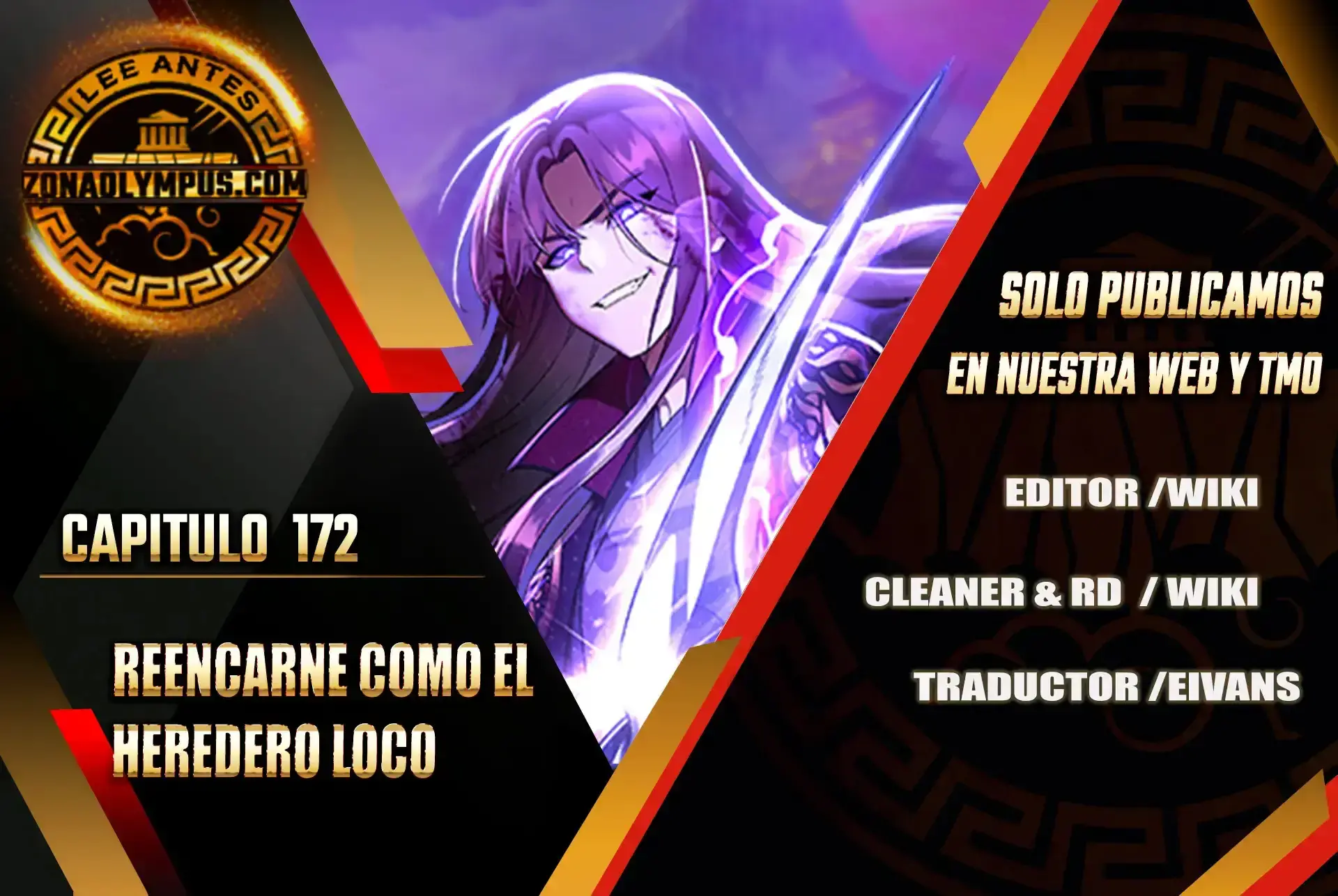 Capitulo 172 page 2