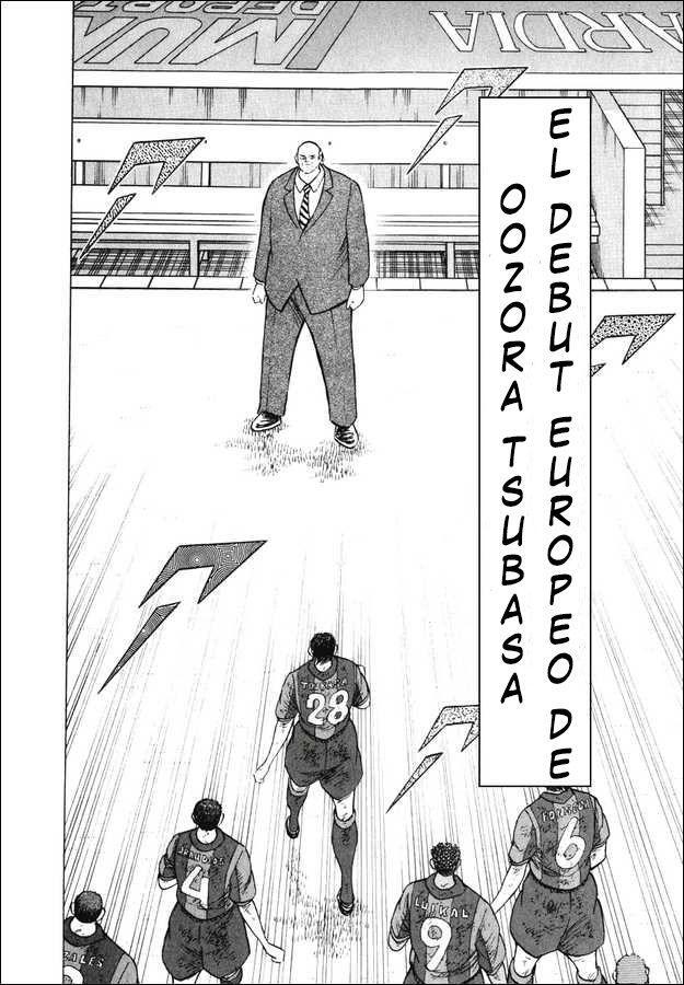 Capitulo 143 page 16