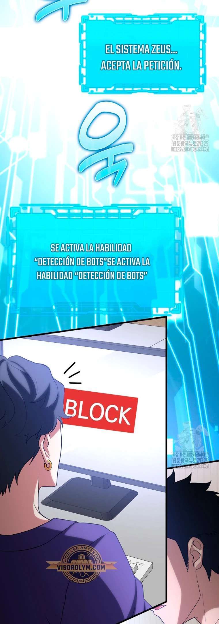 Capitulo 48 page 32