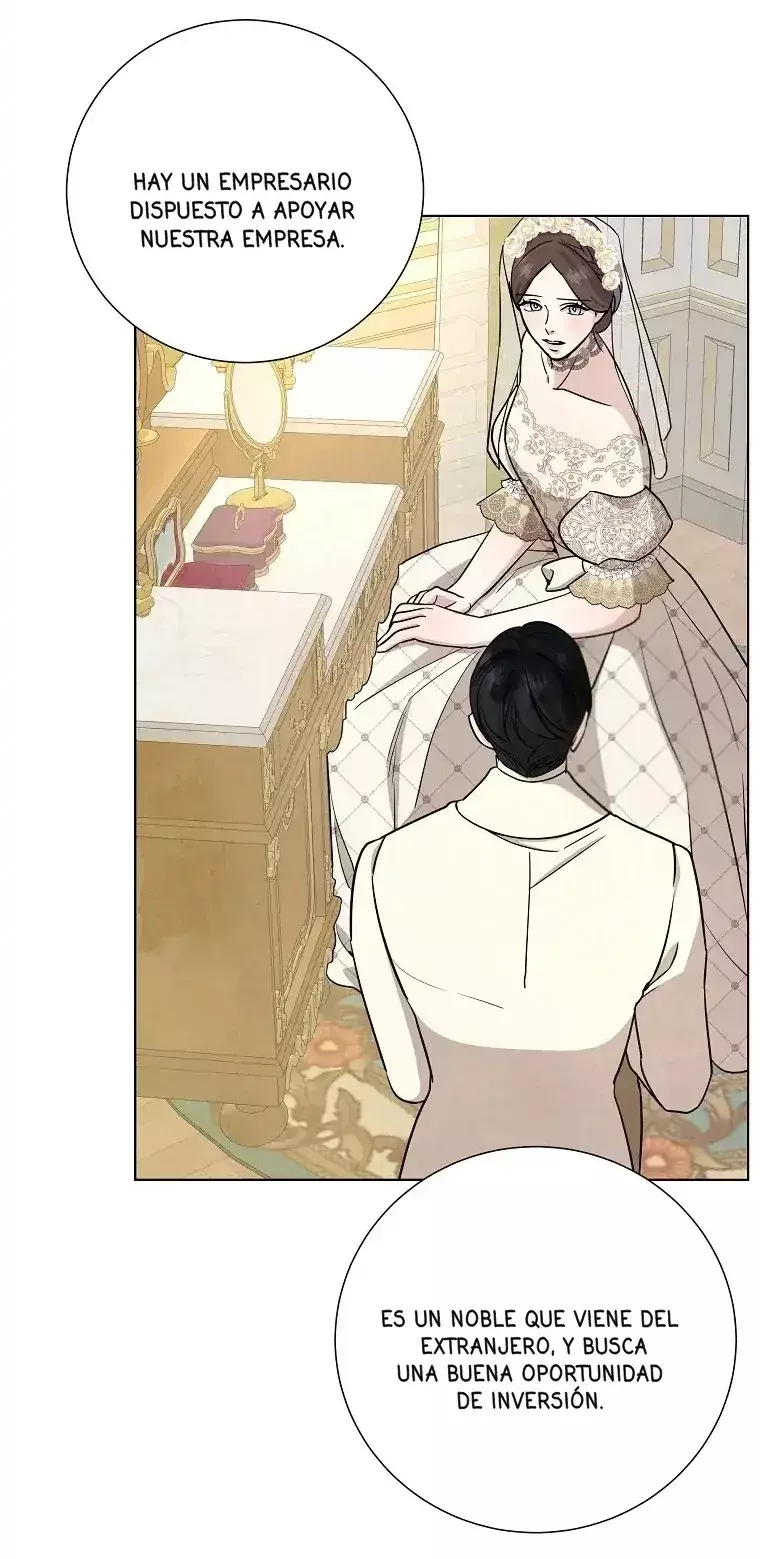Capitulo 100 page 64