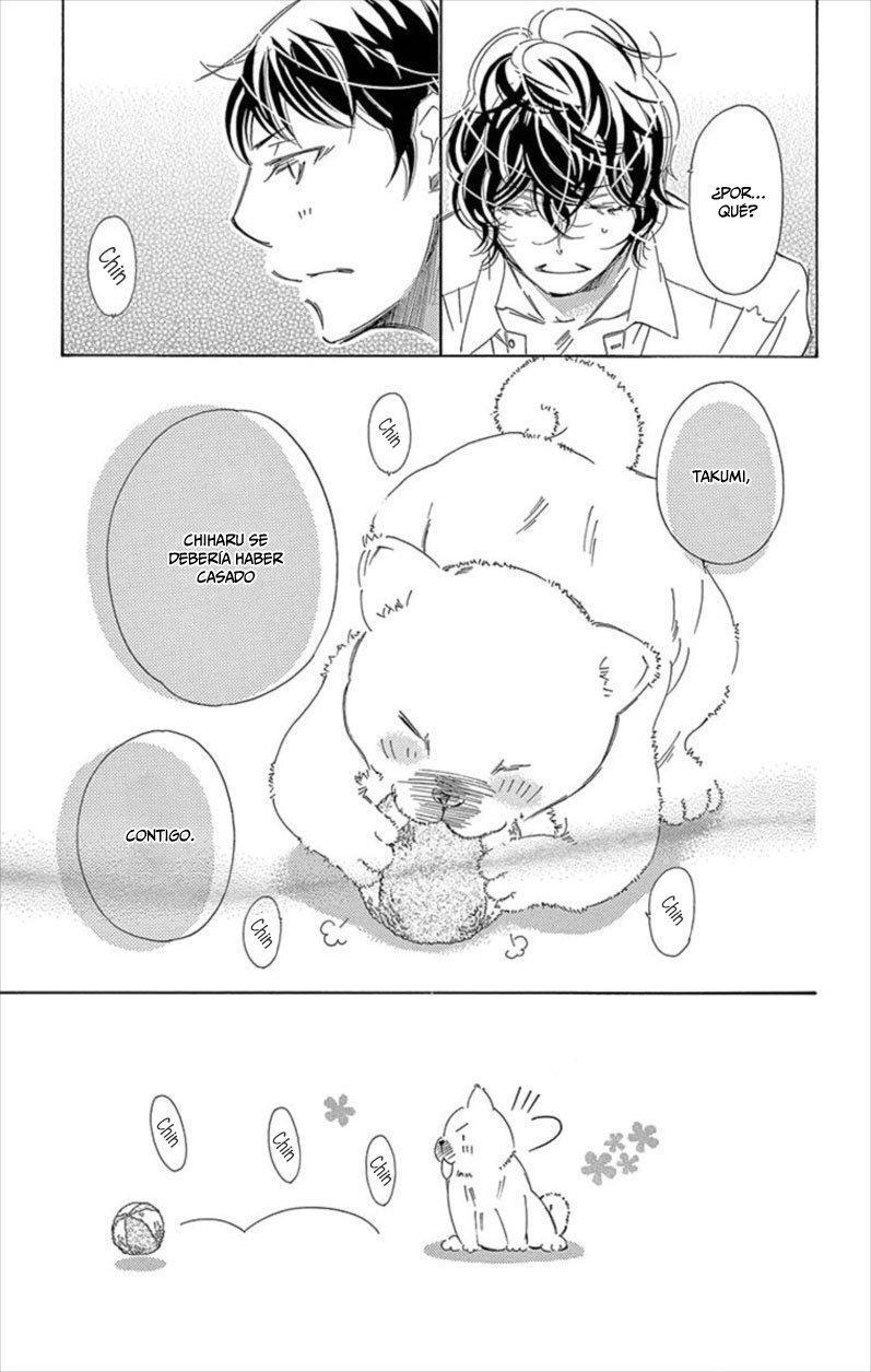 Capitulo 37 page 12