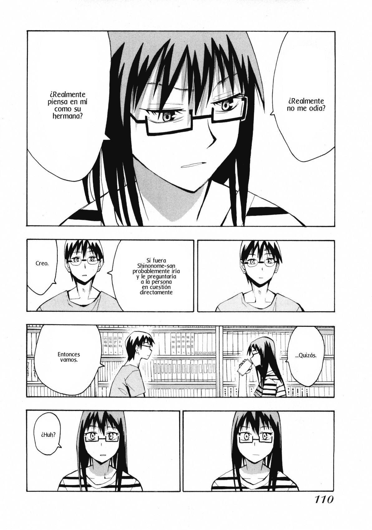 Capitulo 32 page 25