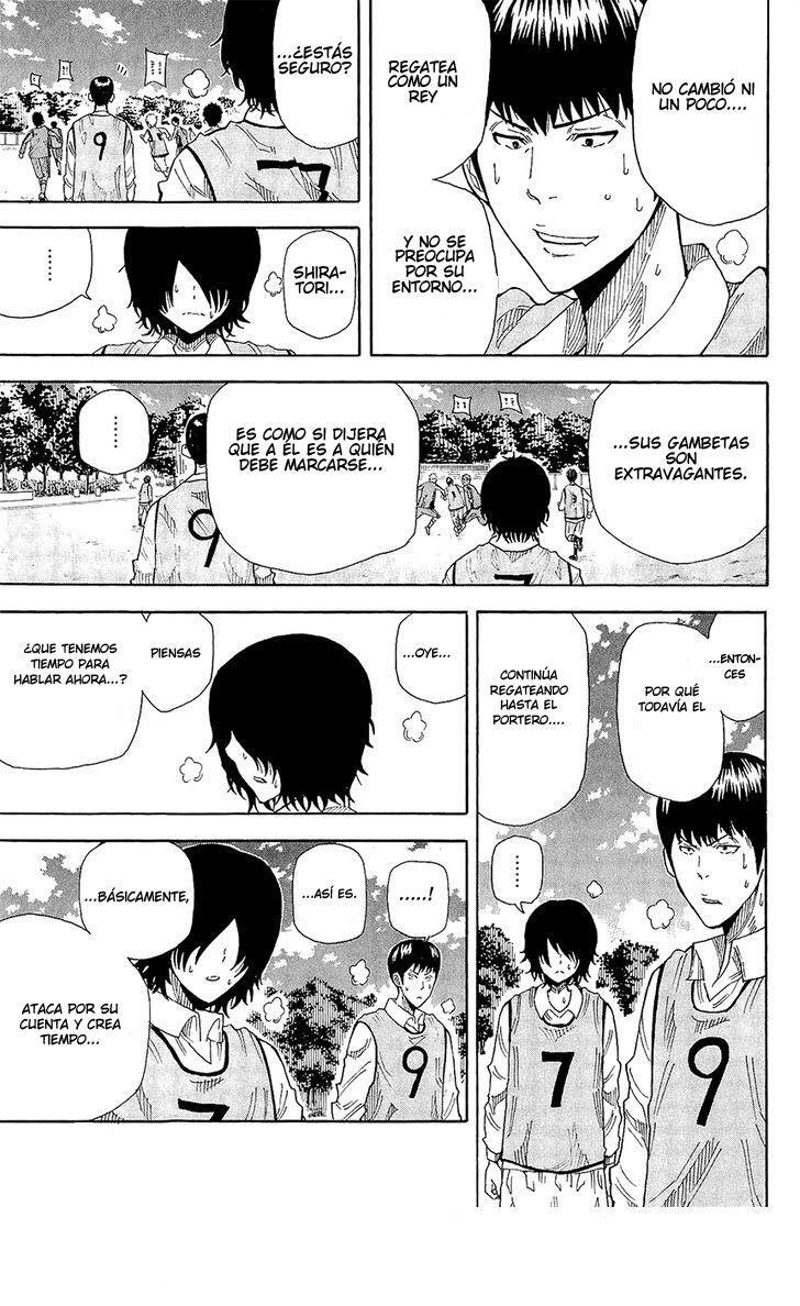 Capitulo 8 page 33
