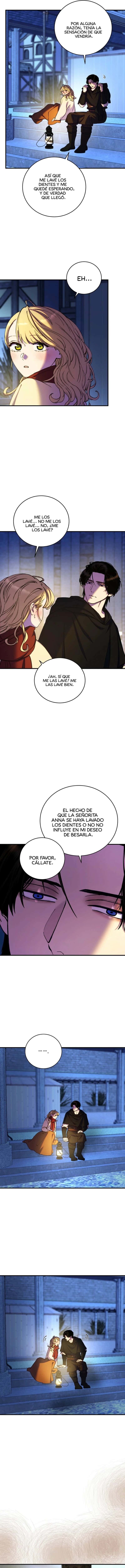 Capitulo 66 page 15