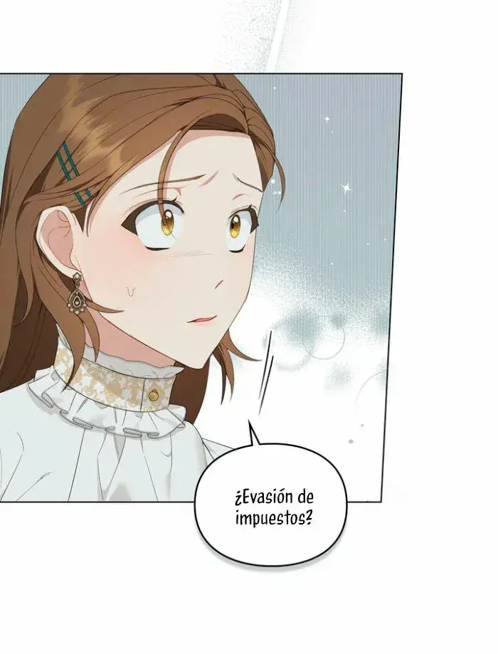 Capitulo 24 page 12