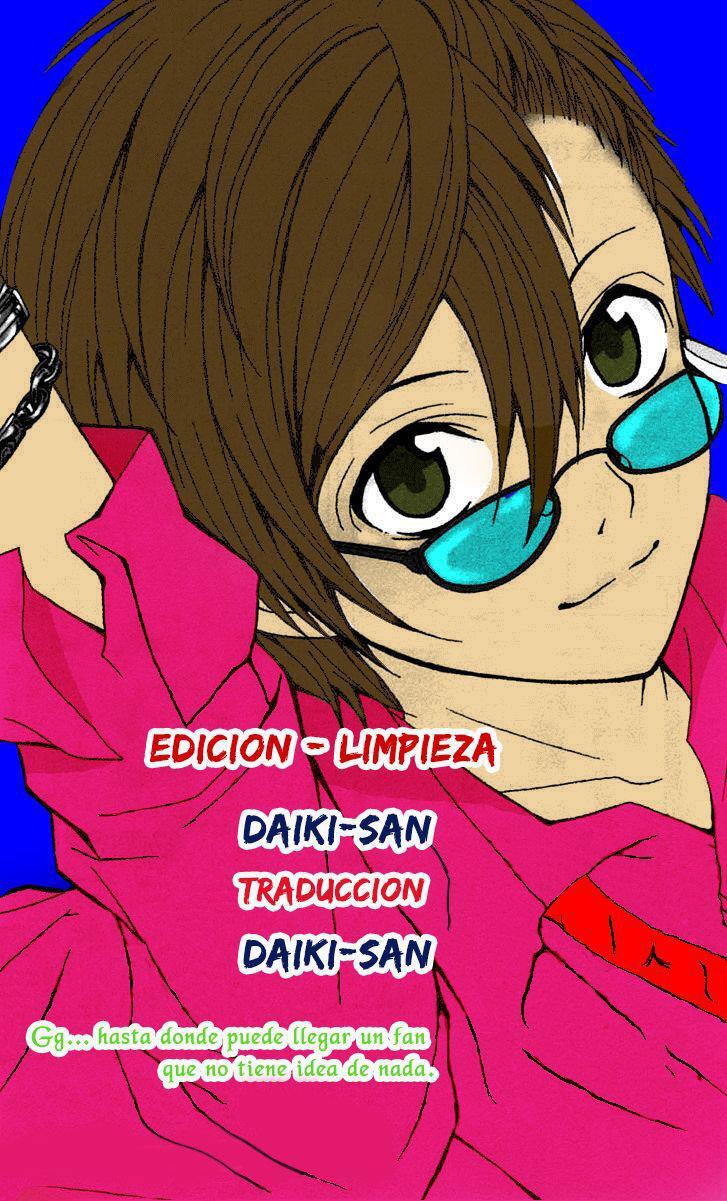Capitulo 38 page 1