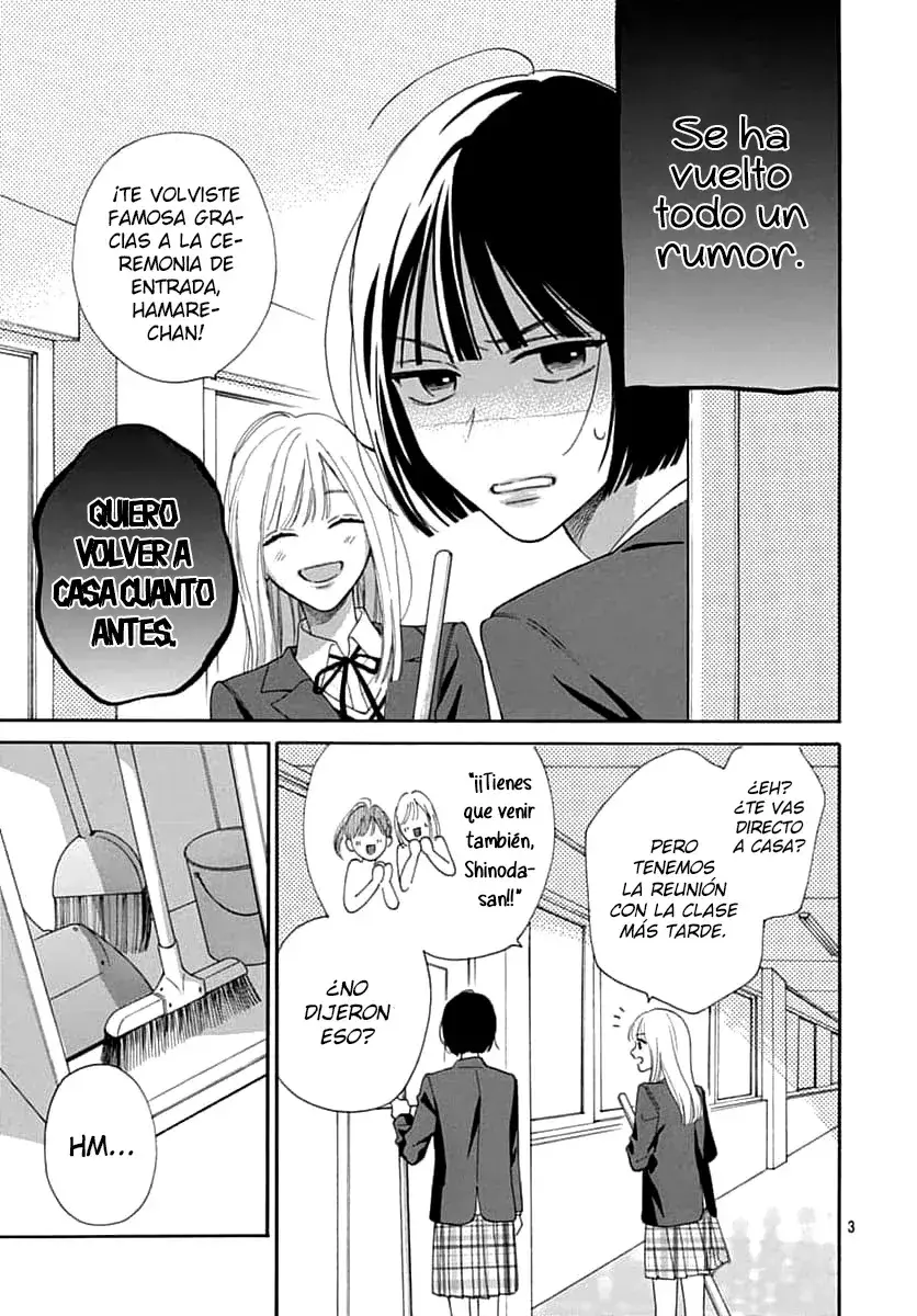 Capitulo 2 page 5